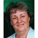 Marilyn Gay Welty