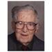 Richard Fredrick Dippold, Sr.
