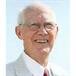 Dr. John D. Parker