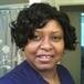 Ms. Debbie Jean Hicks