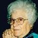 Rosa Mae Johnson