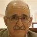 Richard Joseph Latona
