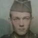 Robert Graham"Bud" Wyatt