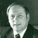 Mr. Robert W. "Bob" Kurant
