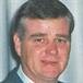 Robert "Bob" Ervin