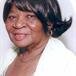 Pearlie Mae Alexander
