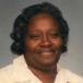 Myrtle Mae Boxie
