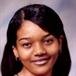Sheena Tramel Comeaux