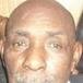 Marshall Edwards, Jr.