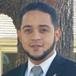 Lance Christopher Gordon