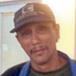 Frank Guidry