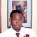 Tyrrell Devon Jenkins