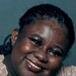 Tracy Marie Lazard