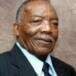 George Taylor, Jr.
