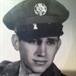 Walter Earl Anthony Sr.