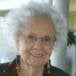Dorothy Jean Franks Anderson Rice