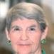 Jane Yelton (Edwards)