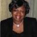 Shirley Ann Glover