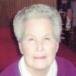 Alice Mae Rhoads (Lebanon)