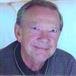 Mr. G. Richard "Dick" Bowne