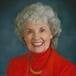 Ms. Charmaine Koch