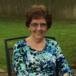 JoAnn Angle
