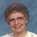 Elva E. Buldra