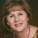 Mrs. Vickey Ogden Gary