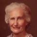 Rose Belk Puette Osteen