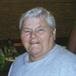 Marion June Albrough
