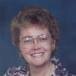 Irene Rose Murphy Scarso