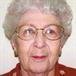 Helen L. Corrigan