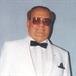 Jack F Simmons
