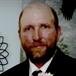 Bart Lee Steiger