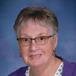Mary Lou Dvorak