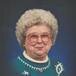 Mrs. Kathleen Berry Mathis