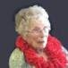 Gladys Jeanette Rothstein