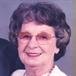 Violet M. Waken