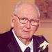 Dary W. Pietscher