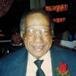 Arthur J. Terrie