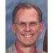 Scott Anthony Brooks