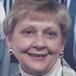 Mary Irma Warner