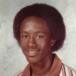 Mr. Richard Clyde Cheatom