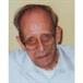 Edward Schichner
