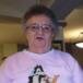 Aletha Snider