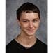 Kyle Gibson Jenness
