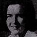 Mrs. Anne Gilbert McKendree