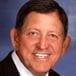 Larry Dale Webb