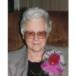 Phyllis J. (Erb) Herre