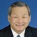 EDMOND JOSEPH GONG